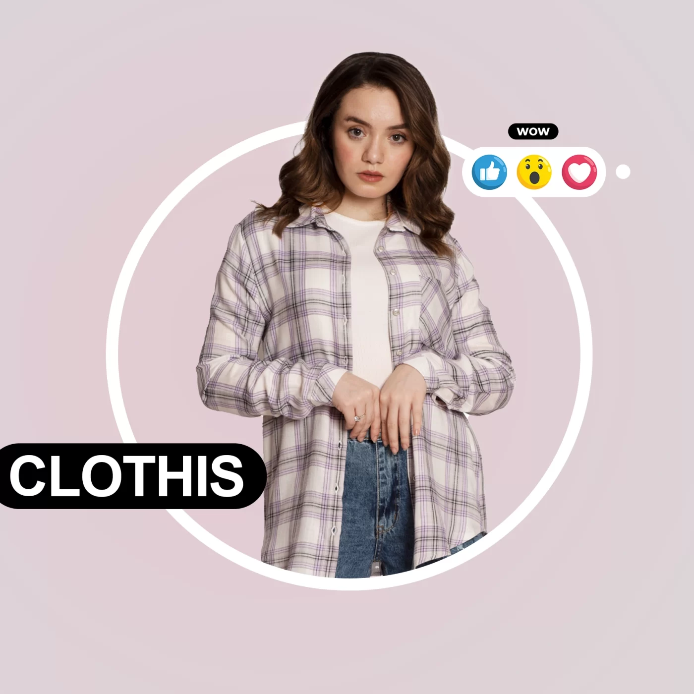 Clothing
