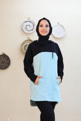 Pijamalar